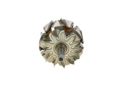 SARJ DINAMO ROTOR IVECO STRALIS 1 124 035 544